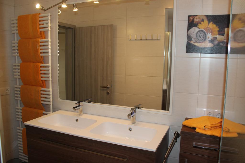 Panoramablick Osttirol Apartment Lienz Exterior photo